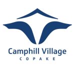 Camphill Village Copake